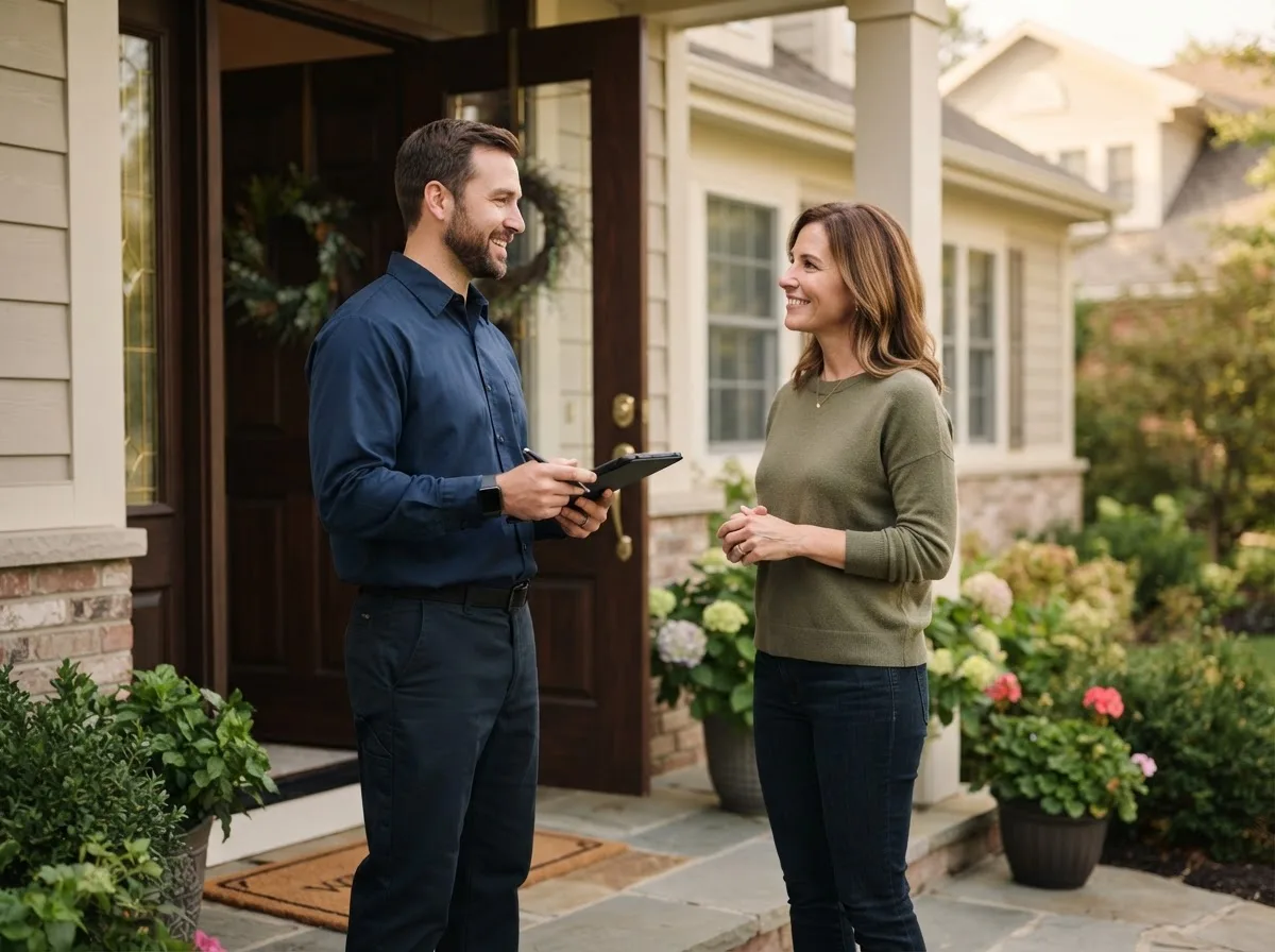Water damage restoration FAQs for Westminster, CO